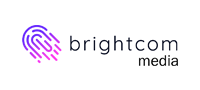 brightcom-media-logo