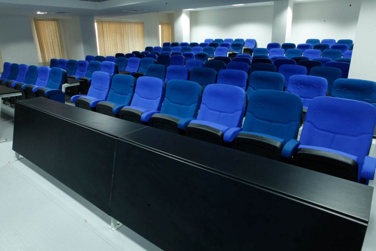 class room seating (4)