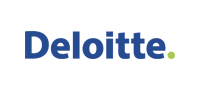 deloitte-logo