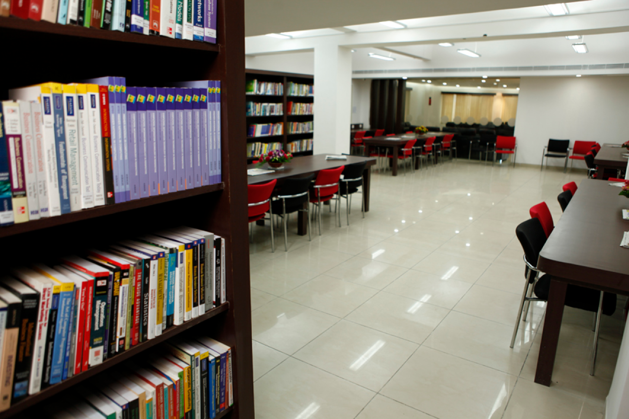 library (7)