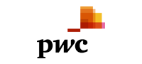 pwc-logo