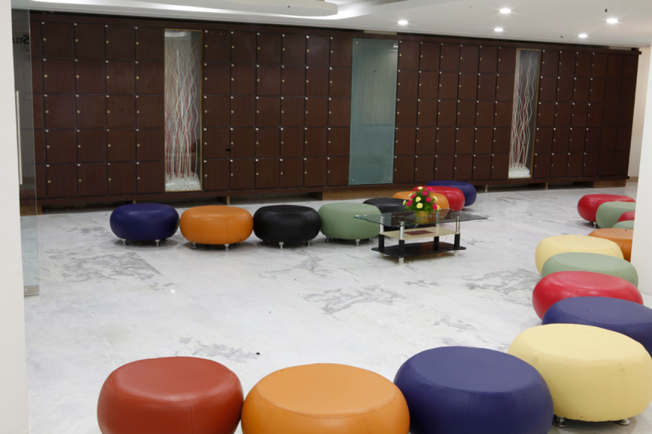 student lounge (2)